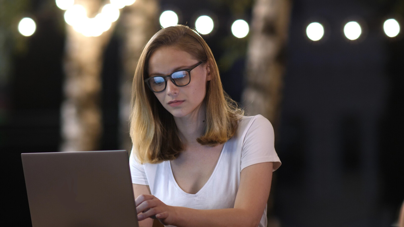 Documentation and Coding Foundation That Powers Your Scope of Practice