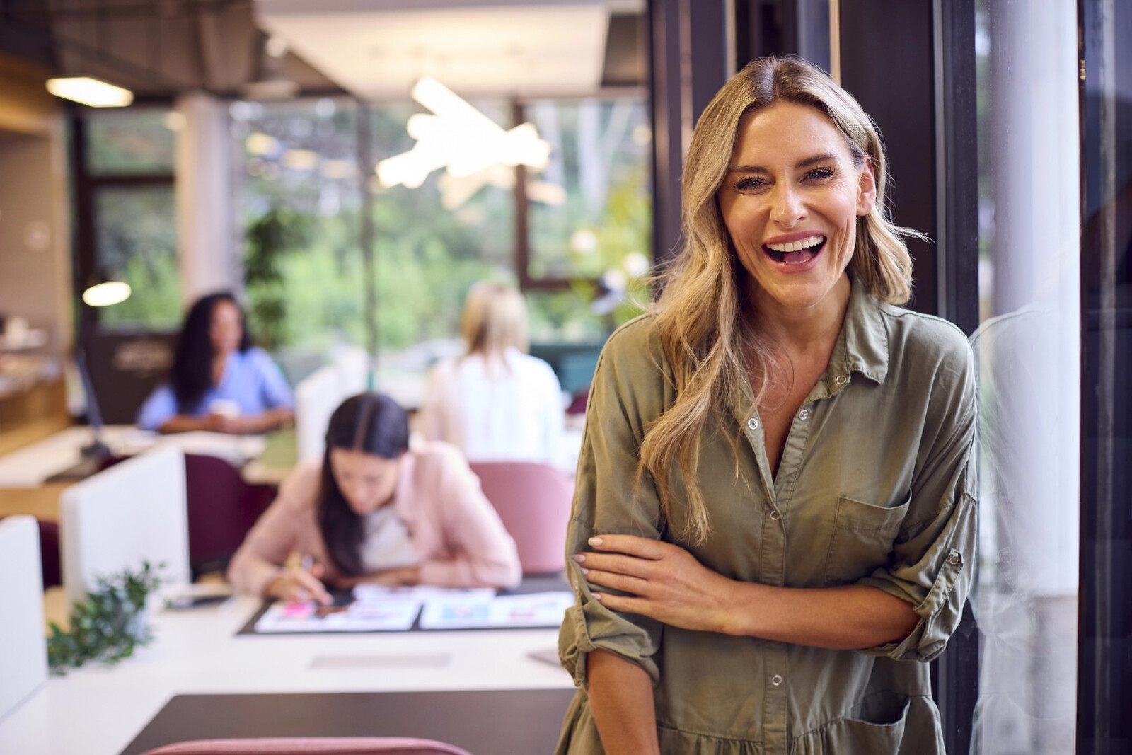Implementing Menopause Care into Practice &mdash; course